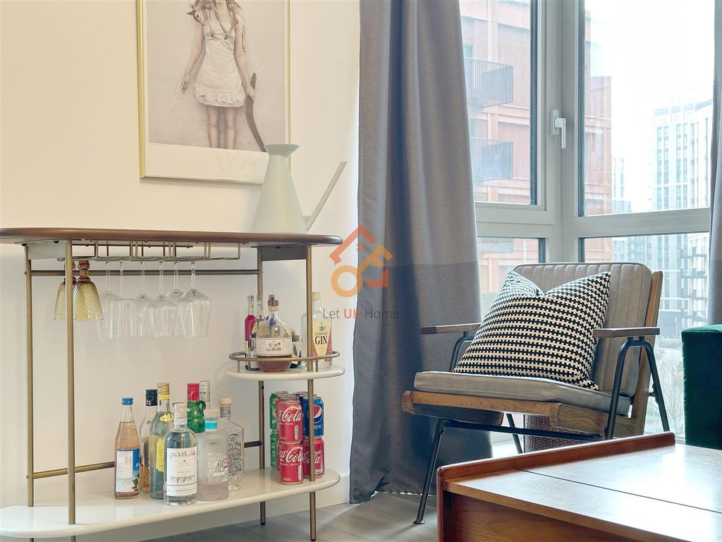 Property photo 3 of 36 ????_2026-01-27_123507_497.Jpg