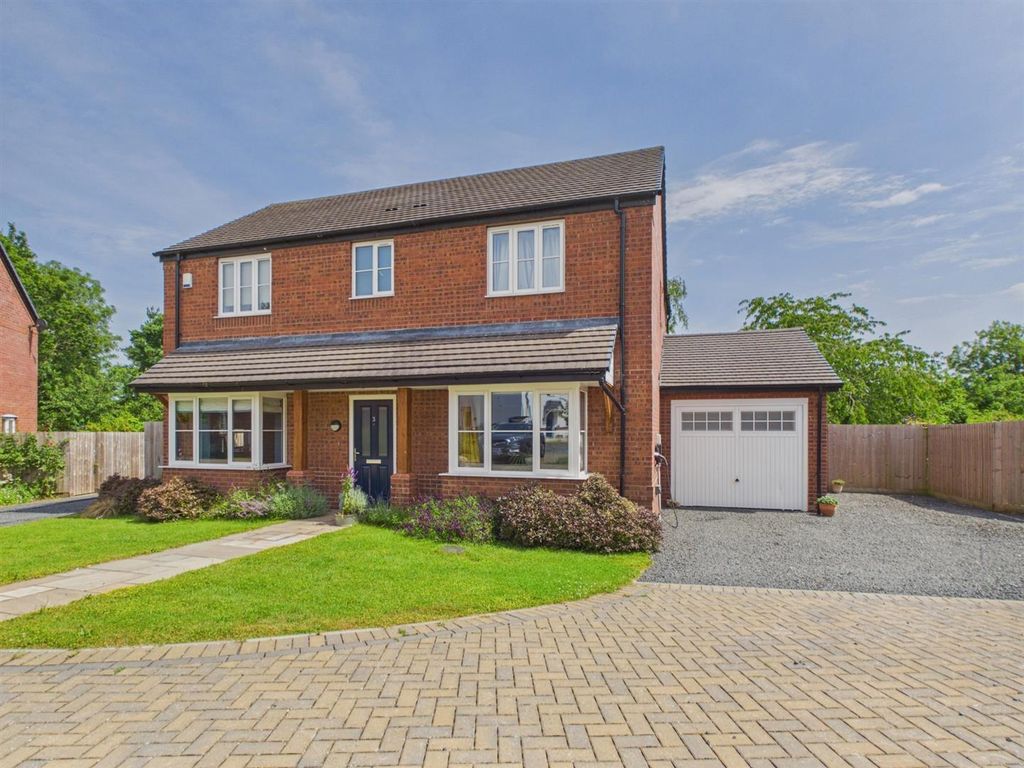 Property photo 1 of 32 Fr3.Jpg