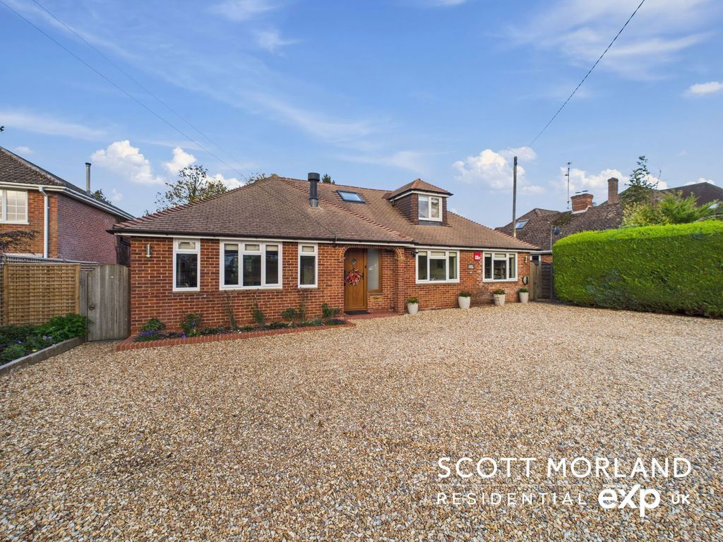 Property photo 1 of 31