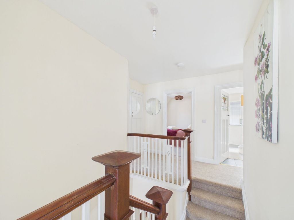 Additional image 36 of 4 bed detached house for saleOld Road, Llanelli SA15