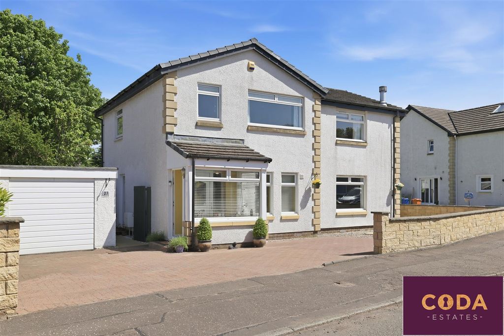 Property photo 1 of 34 4m2A4979.Jpg