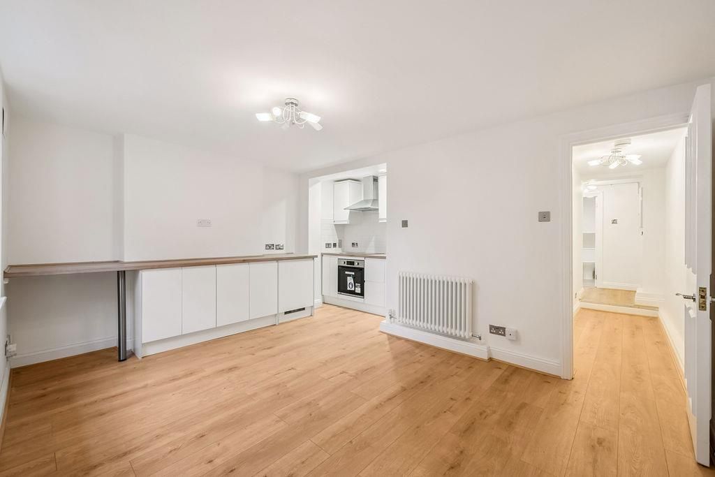 Property photo 1 of 10 Image