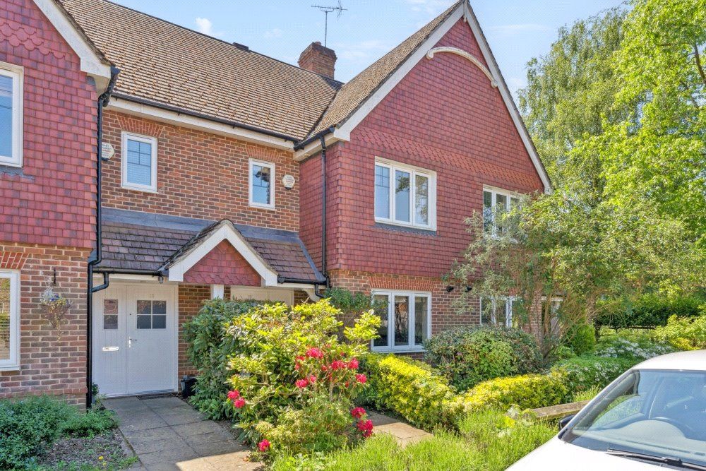 Property photo 1 of 27 Picture No. 83