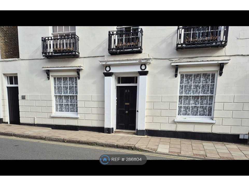 Property photo 1 of 22 Street View