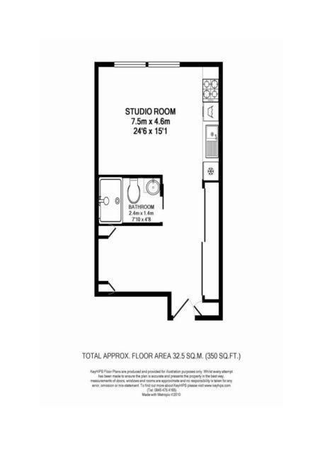Property photo 2 of 2 Photo 2
