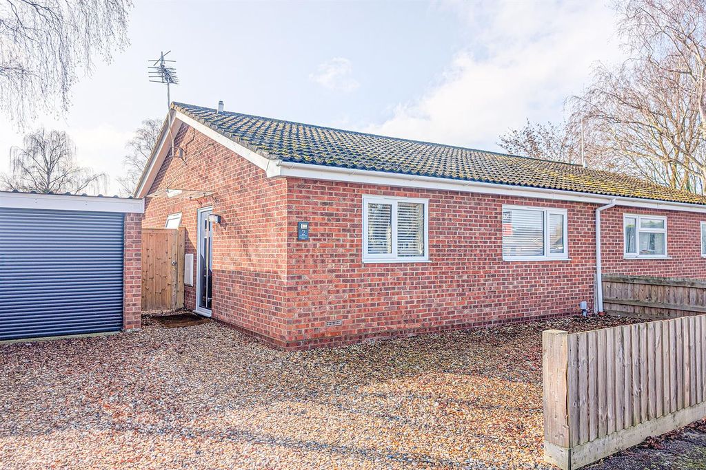 Property photo 1 of 17 New Front Feb 2026.Jpg