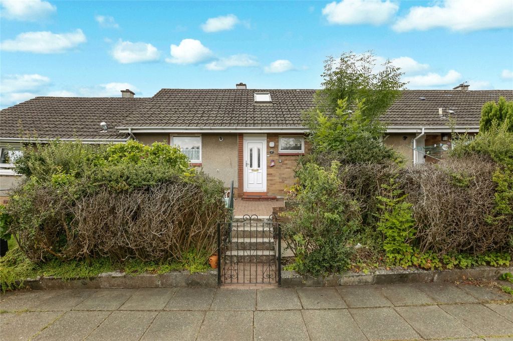 Property photo 1 of 21 Picture No. 22