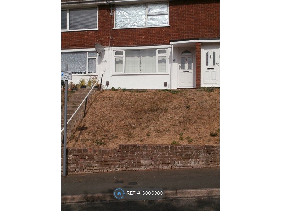 Property photo 2 of 23