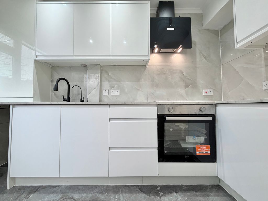 Property photo 2 of 32