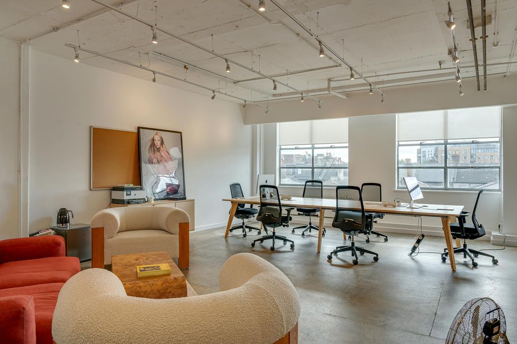 Property photo 1 of 45 Nh-109-1.Jpg