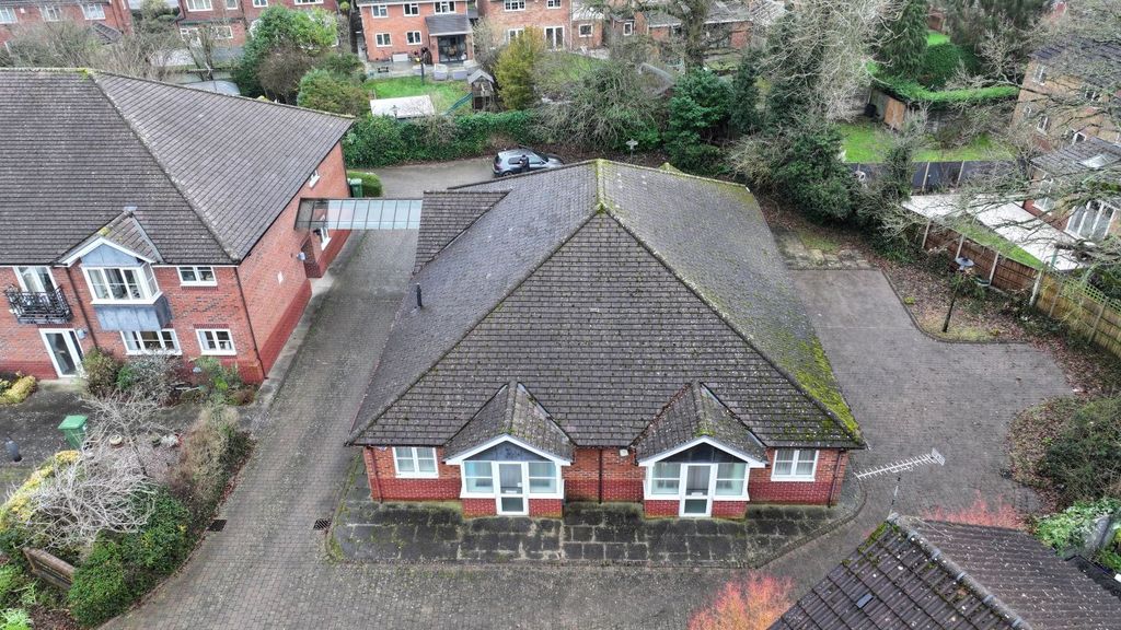 Property photo 3 of 26