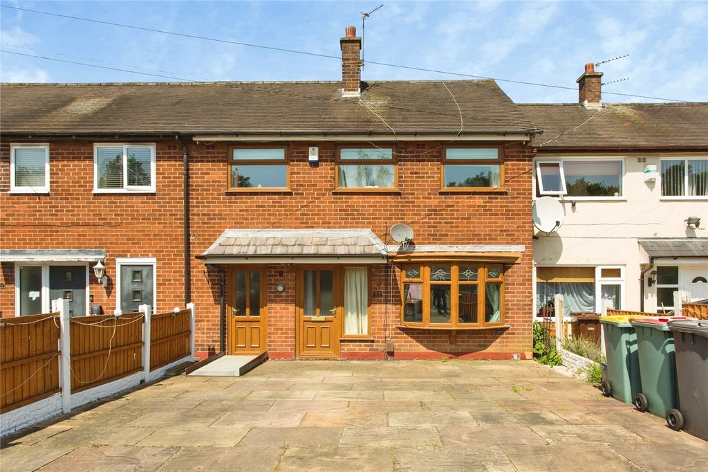 Property photo 1 of 15 Front