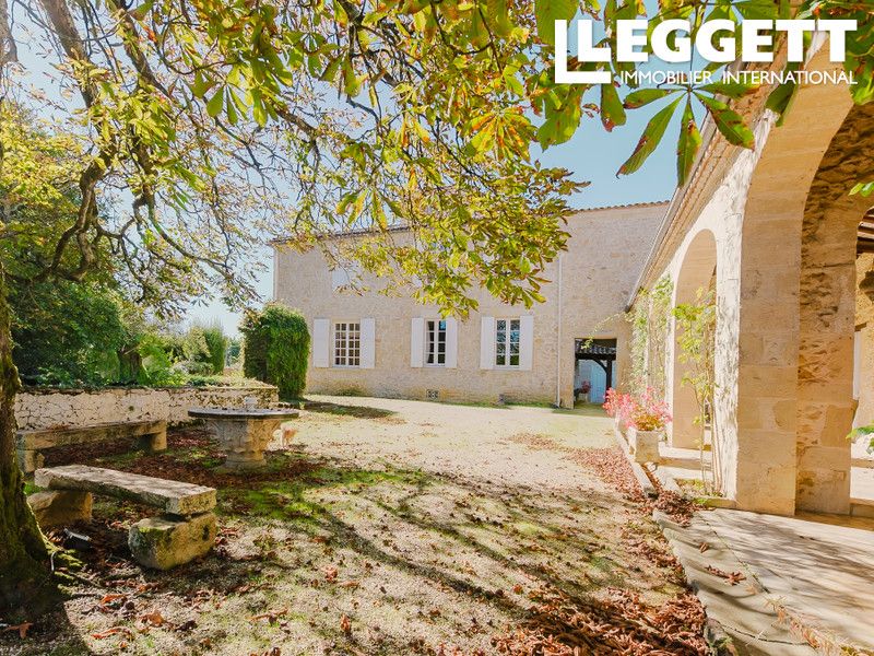 Property photo 2 of 10