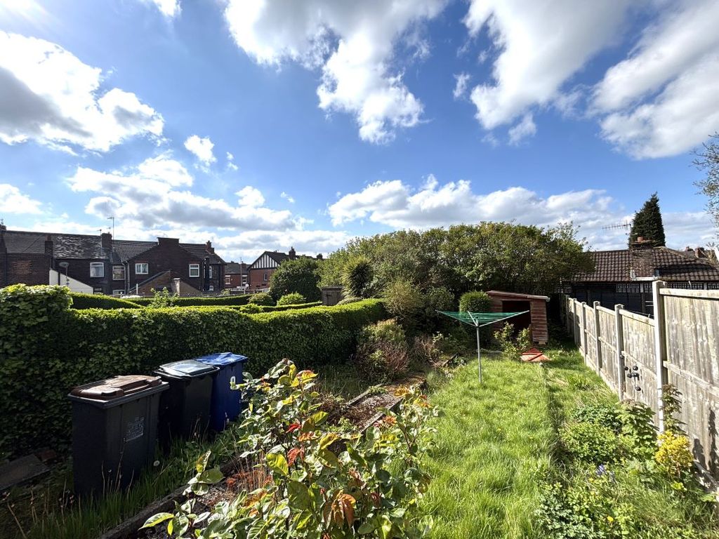 Property photo 2 of 3