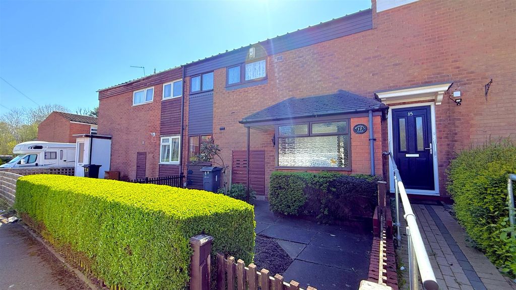 Property photo 1 of 18 Img_0245.Jpeg