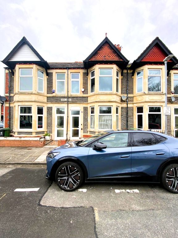 Property photo 1 of 1