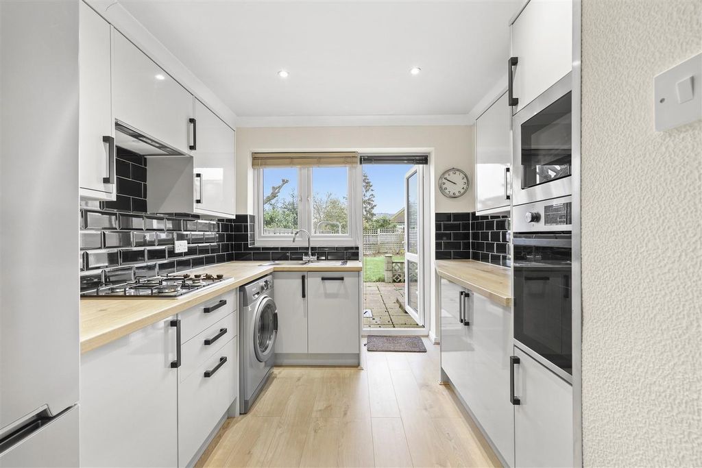 Property photo 2 of 21 4D4A6937.Jpg