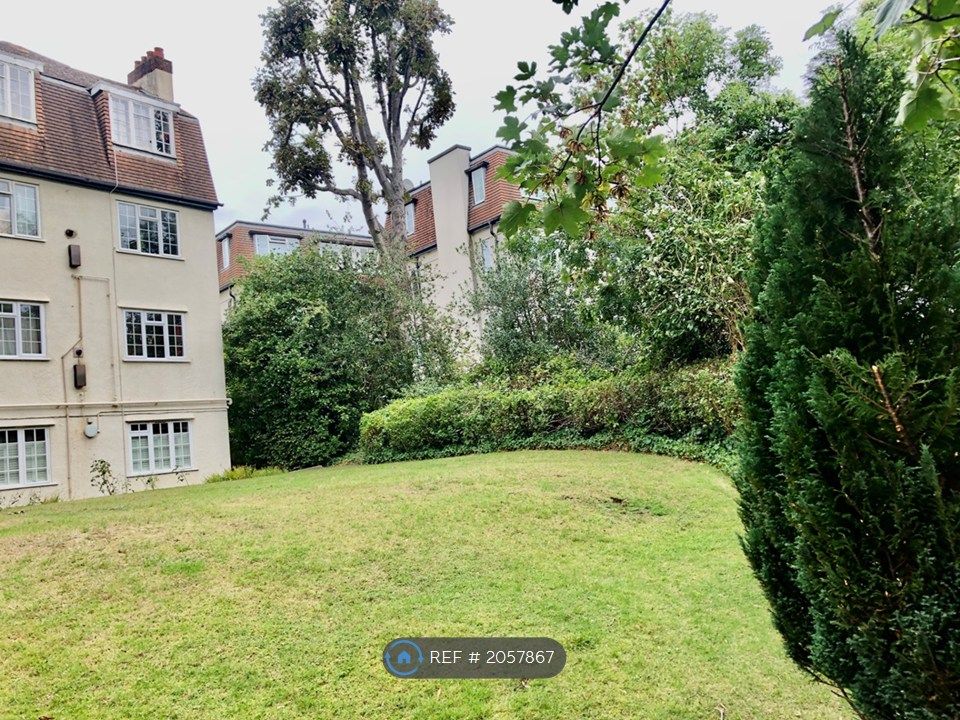Property photo 2 of 15 Gardens 1 Of 2