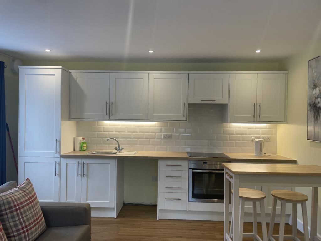 Additional image 37 of 5 bed detached house for saleEynsham Road, Botley OX2