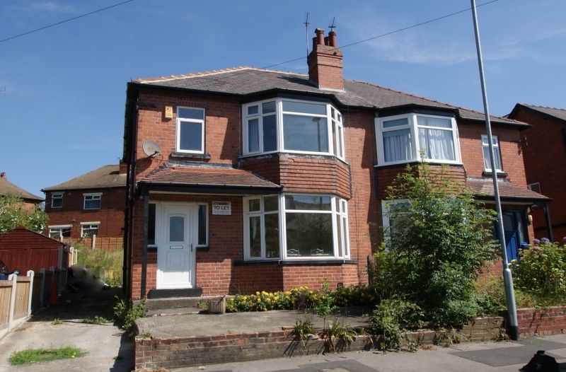 Property photo 1 of 11