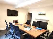 Property photo 3 of 9 Board Room