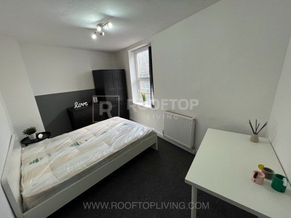 Property photo 3 of 13 8052533.Jpg