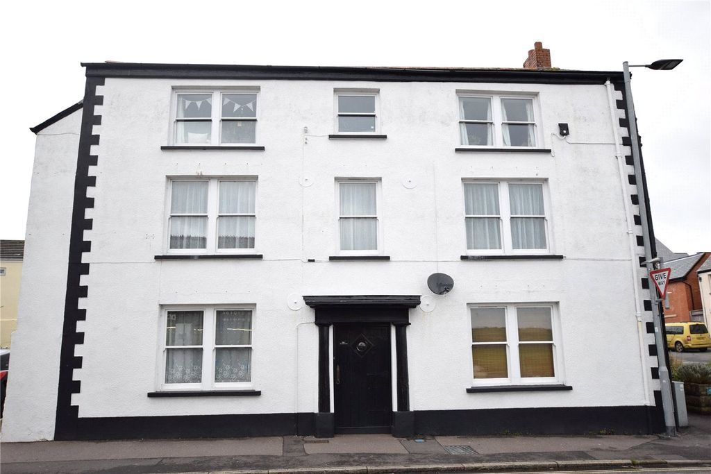 Property photo 1 of 10 Picture No. 10