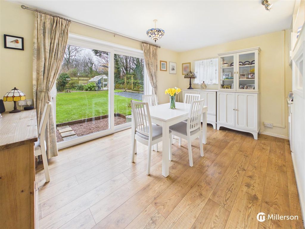 Property photo 3 of 23 Cam05092G0-Pr0150-Still016.Jpg