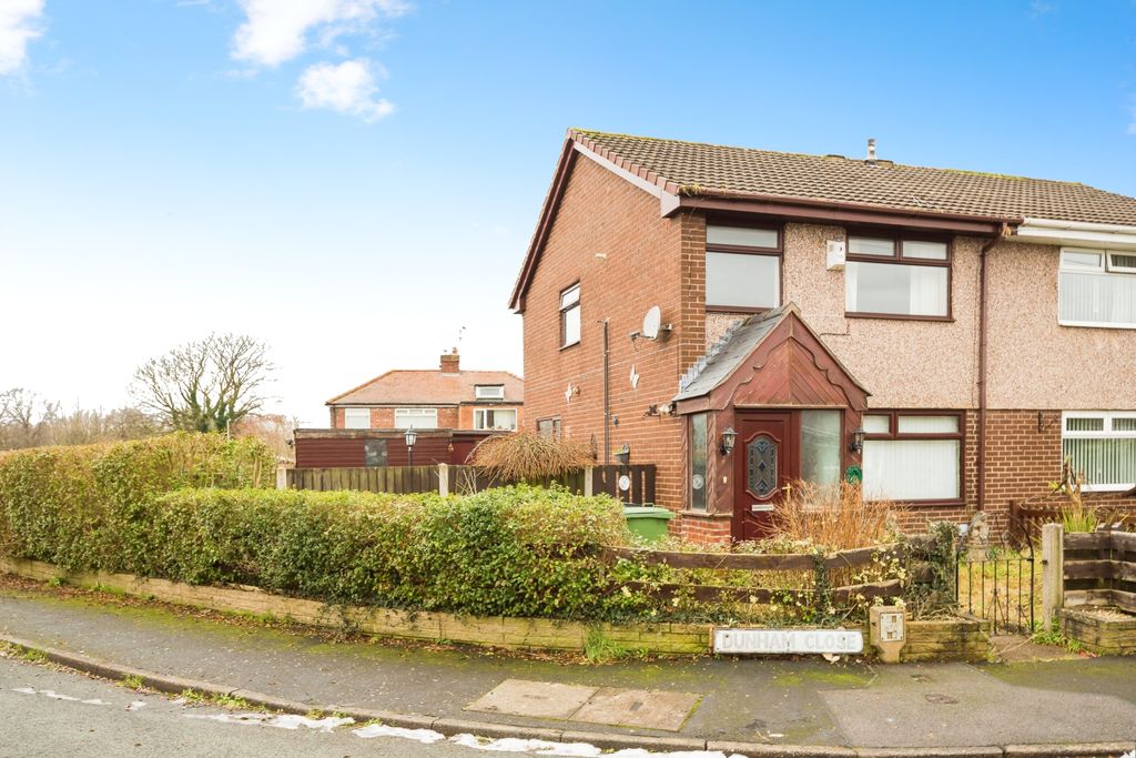 Property photo 2 of 23 Img_3953