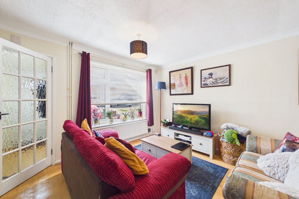 Property photo 2 of 11 Picture No. 07