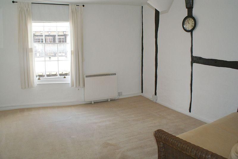 Property photo 3 of 6 Sitting Room