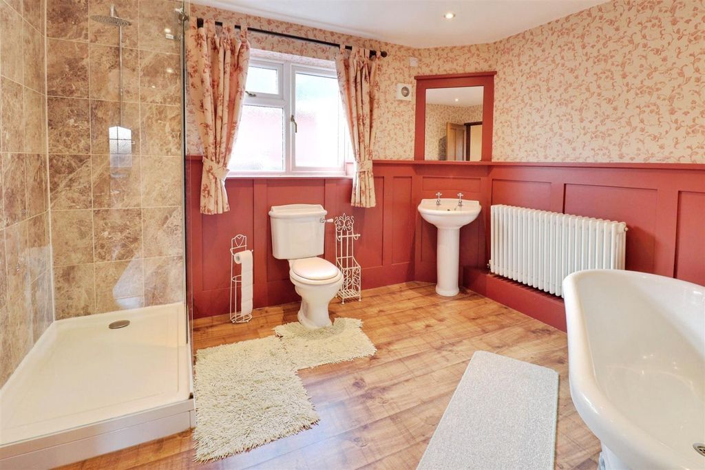 Property photo 3 of 25 De94B3ee-Img_8872-Img_8874.Jpg