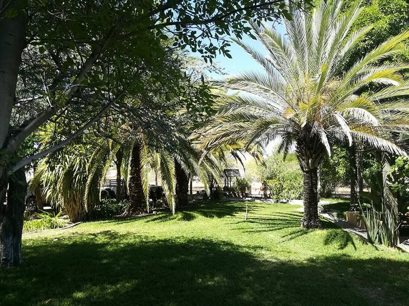 Property photo 1 of 26