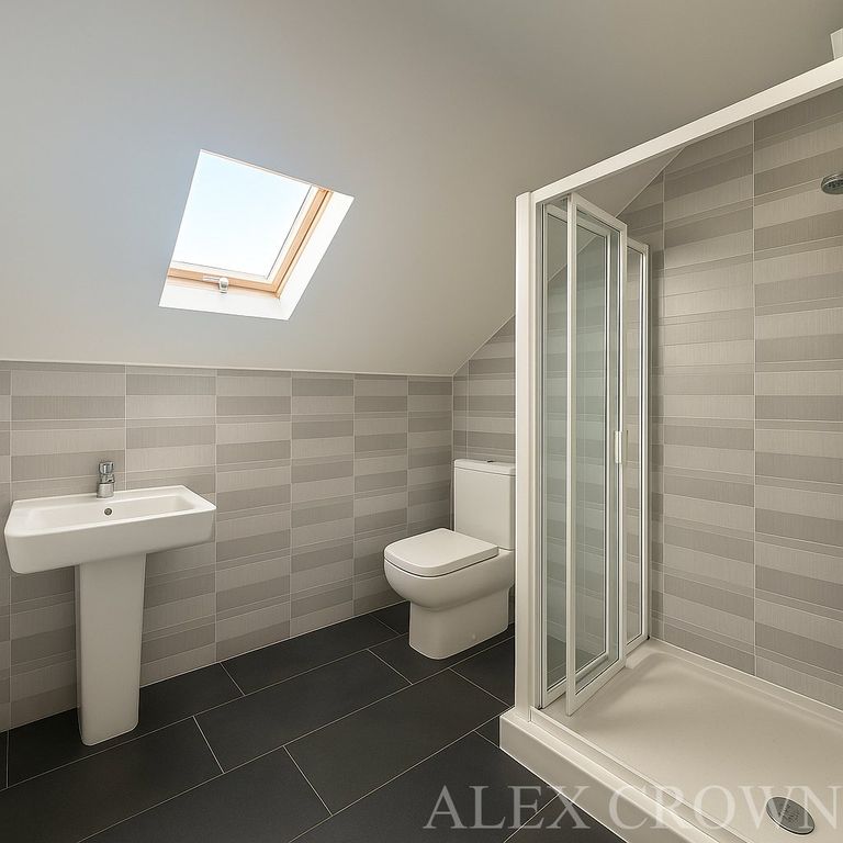 Property photo 3 of 3