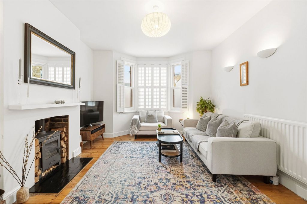 Property photo 2 of 13 Picture No. 09