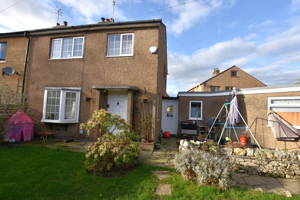 Property photo 1 of 21