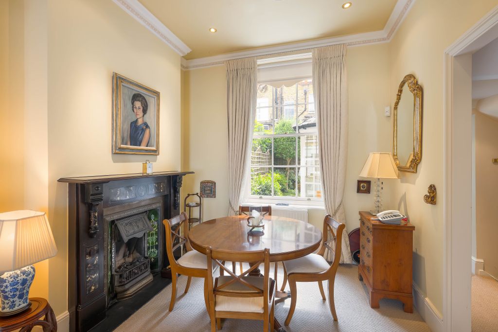 Property photo 3 of 11 Awinship-10271-03-High