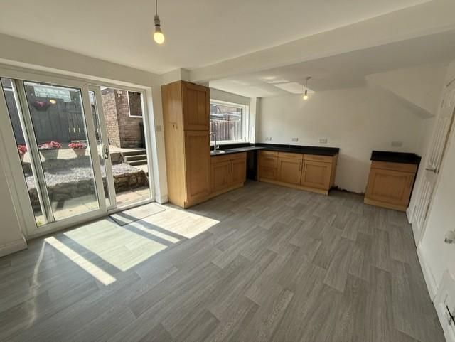 Property photo 3 of 14 12.Jpg