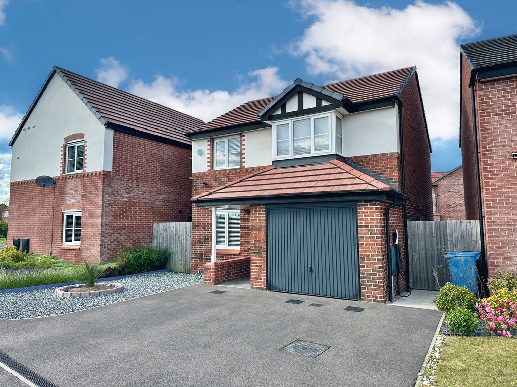 Property photo 1 of 25 1