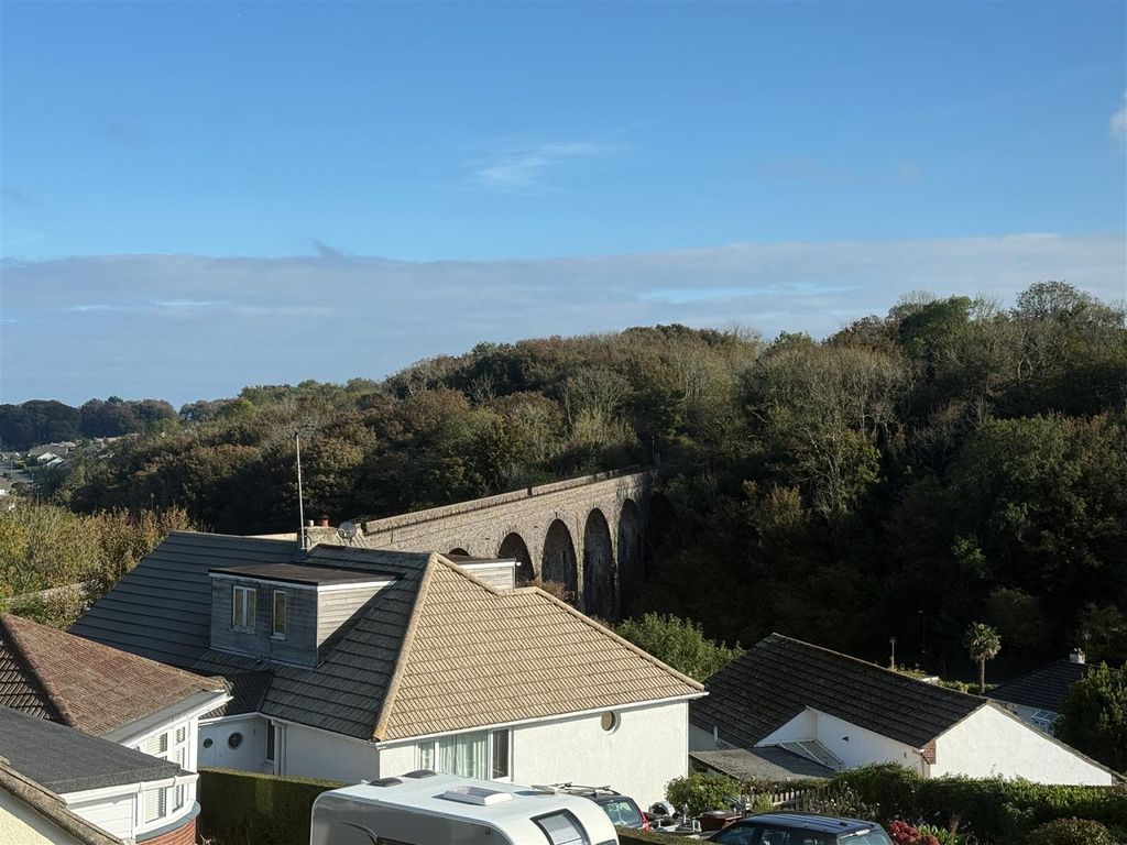 Additional image 12 of 4 bed detached house for saleBroad Reach, Paignton TQ4