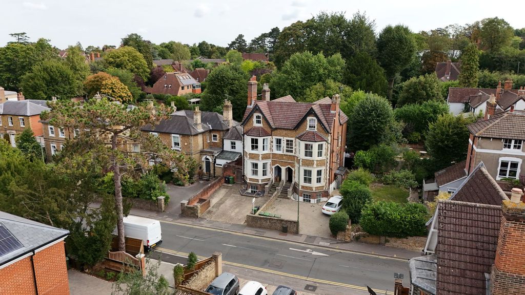 Property photo 1 of 25