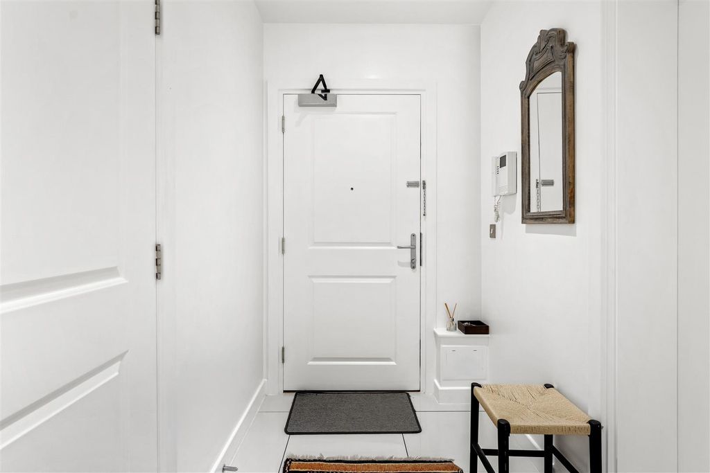 Property photo 2 of 27 1.Jpg