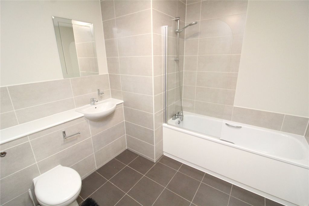 Property photo 3 of 13 Picture No. 18