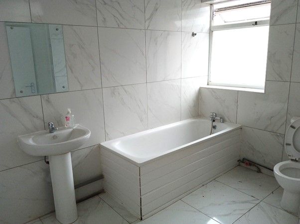 Property photo 3 of 4