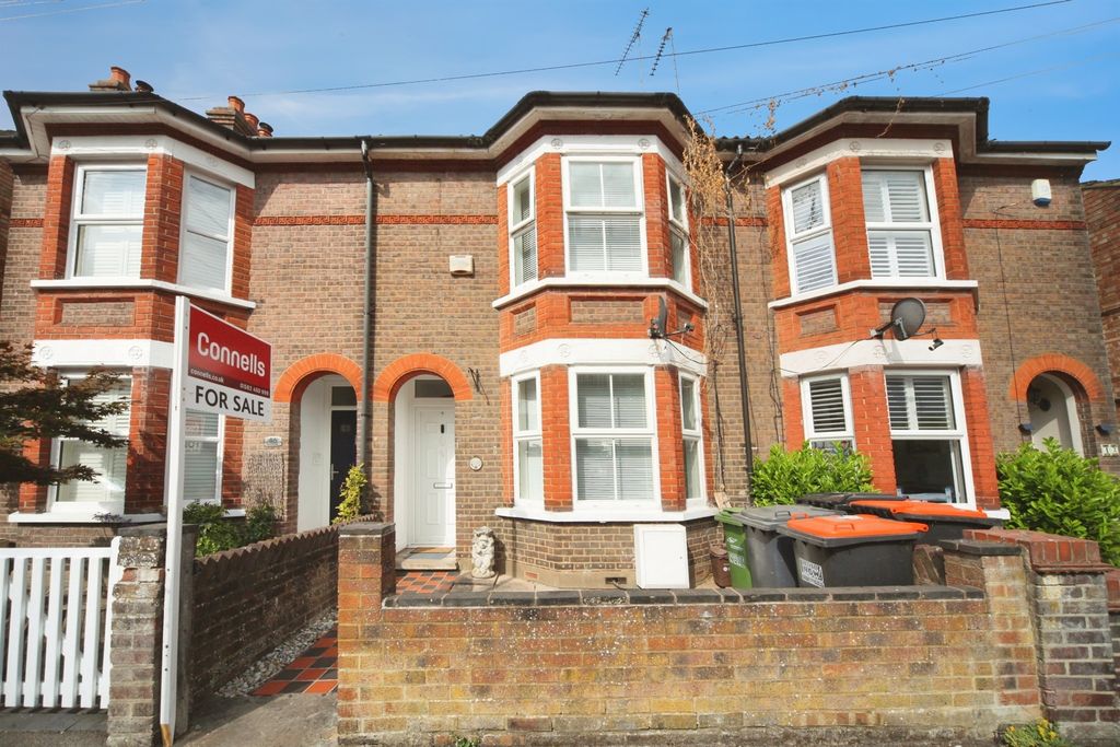 Property photo 1 of 13