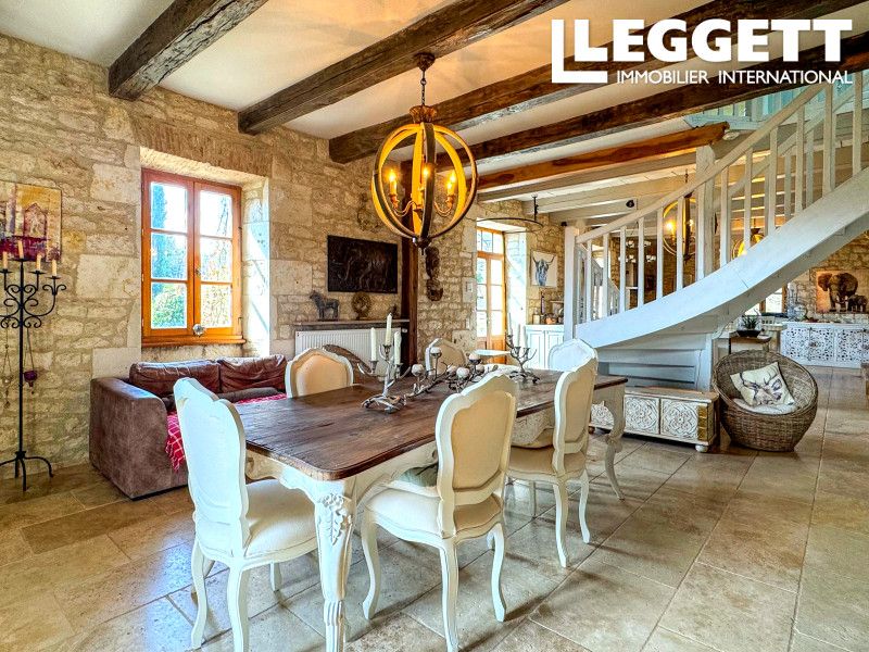 Property photo 3 of 10