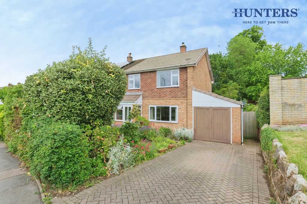 Property photo 1 of 33 Pbox-Img.Jpg