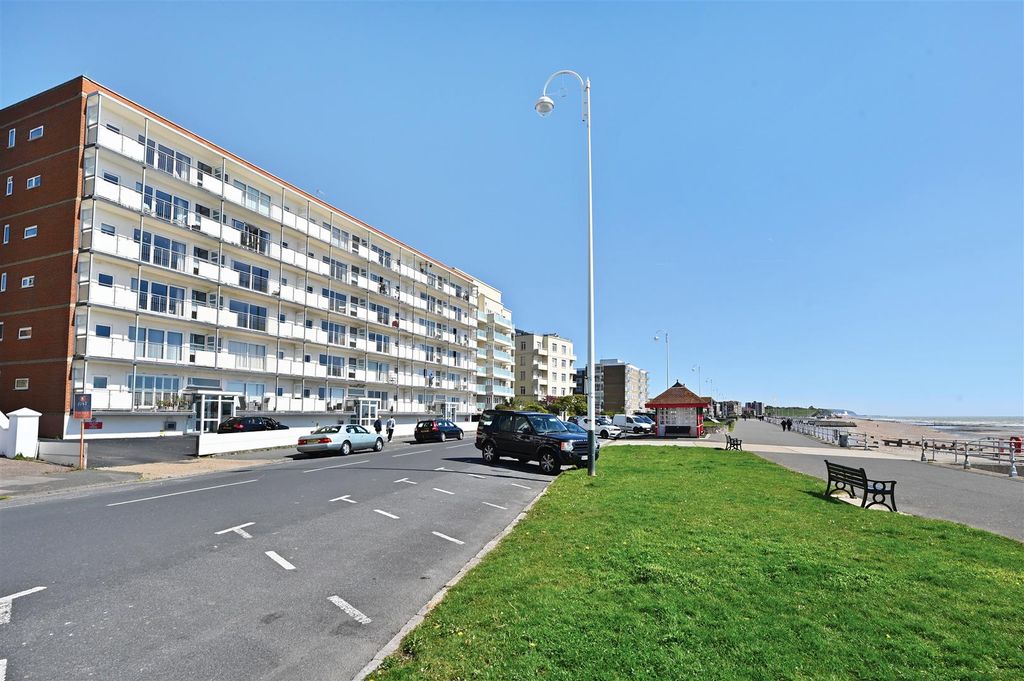 Property photo 1 of 21 18 Belgrave Court-Tn40 (21).Jpg