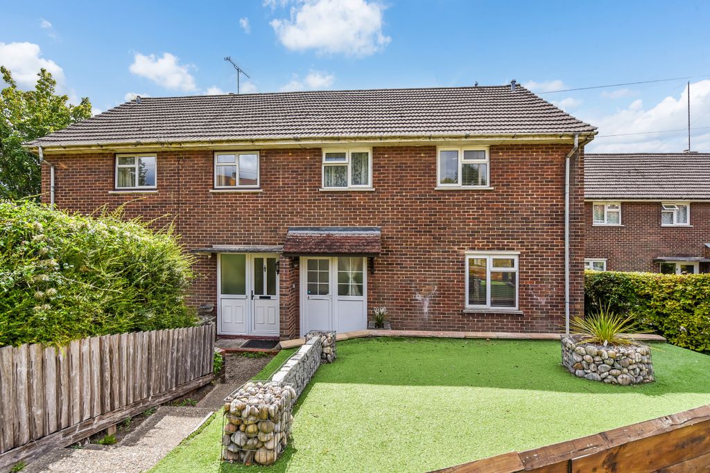 Property photo 1 of 18 Ph25_6149231