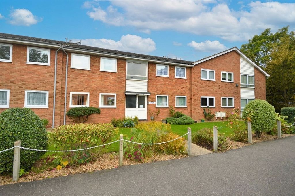 Property photo 1 of 6